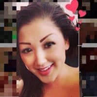 Amanda T Nguyen avatar
