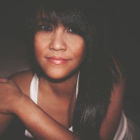 Ger Vang avatar
