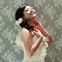 Heekum Kim Kim avatar