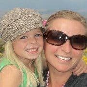 Beth Ann Durgin avatar