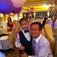 Thang Duc Nguyen avatar