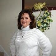 Gladys H Williams avatar