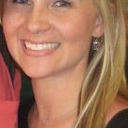 Stacy Lynn Sharp avatar