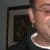 Anando Roy Chowdhury avatar