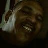 Willie Rodriguez avatar