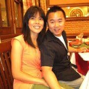Sunny Tran avatar