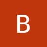 Beverly Faye Johnson avatar
