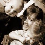 Barbara B Offner avatar