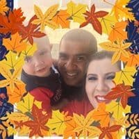 Gilberto Zamora avatar