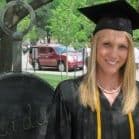 Krista Overpeck avatar