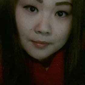 Eun Ji Park avatar