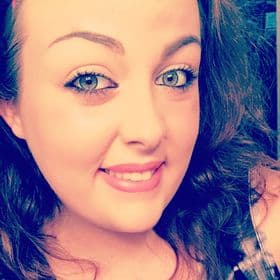 Tabitha H Denton avatar