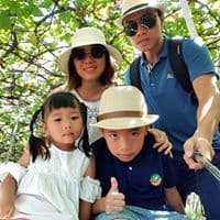 Hoang Nguyen avatar