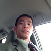 Hung Le Sr. avatar