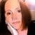 Debbie L Dockum avatar