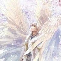 Thanh V Nguyen avatar
