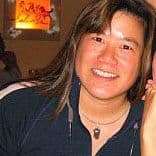 Linda Elizabeth Lee avatar