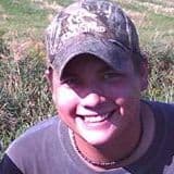 Kurt Lyle Clitty avatar