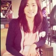 Jae Hyung Kim avatar