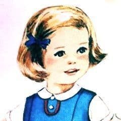 Veda Jean Poppleton avatar