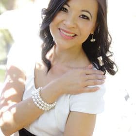Thu A Thi Nguyen avatar