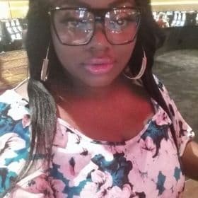 Diamond Beanca Robinson avatar