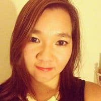 Tim Leng Xiong avatar