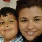 Aida M Torres avatar