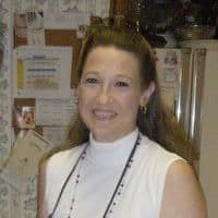 Gale Ambrose Marshall avatar