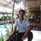 Thuong Cong Nguyen avatar