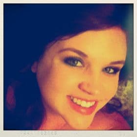 Shane Everett Alloway avatar