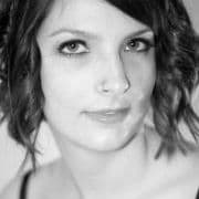 Dianna L Spillett avatar