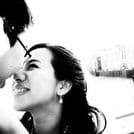 Stephanie Kwok avatar