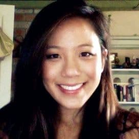 Thong M Nguyen avatar