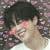 Bee E Yang avatar