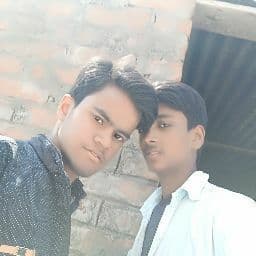 Ajay J Patel avatar