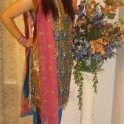 Rajinder K Grewal avatar
