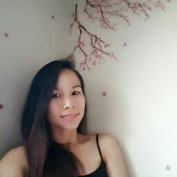 Anh N Tran Jr. avatar