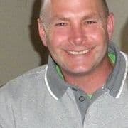 Kevin Ray Funfar avatar