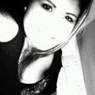 Claudia S Zarate avatar