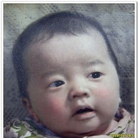 Amy Ming Chen avatar