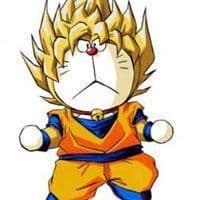 Loc Tan Pham Jr. avatar
