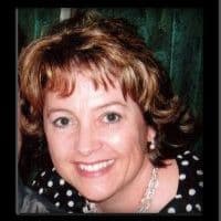 Carol Anne Backscheider avatar