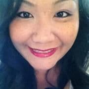 Mai Yang Vang avatar