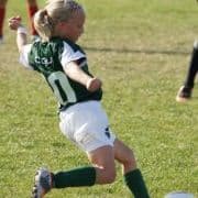 Ruby E Heavner avatar