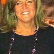 Catherine M Cutler avatar