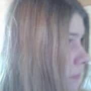 Clarie Elaine Lee avatar