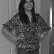 Amie Mee Her avatar
