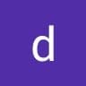 Deloris D Corder avatar