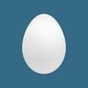 Anh Thi Vuong avatar